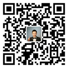 海锋锯业乐陵硬质合金带锯条咨询